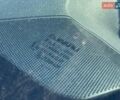 Белый Субару Аутбек, объемом двигателя 2 л и пробегом 300 тыс. км за 9200 $, фото 14 на Automoto.ua