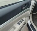 Білий Субару Аутбек, об'ємом двигуна 2.46 л та пробігом 320 тис. км за 7900 $, фото 15 на Automoto.ua