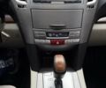 Белый Субару Аутбек, объемом двигателя 2.46 л и пробегом 220 тыс. км за 11499 $, фото 19 на Automoto.ua