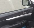 Білий Субару Аутбек, об'ємом двигуна 2.5 л та пробігом 160 тис. км за 16500 $, фото 28 на Automoto.ua