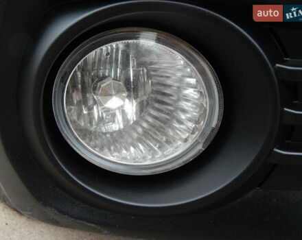 Белый Субару Аутбек, объемом двигателя 2.46 л и пробегом 240 тыс. км за 10890 $, фото 17 на Automoto.ua