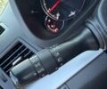 Белый Субару Аутбек, объемом двигателя 2 л и пробегом 307 тыс. км за 9200 $, фото 18 на Automoto.ua