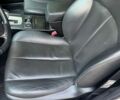 Білий Субару Аутбек, об'ємом двигуна 2 л та пробігом 149 тис. км за 8300 $, фото 25 на Automoto.ua