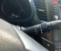 Белый Субару Аутбек, объемом двигателя 2.46 л и пробегом 137 тыс. км за 11300 $, фото 25 на Automoto.ua
