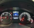 Белый Субару Аутбек, объемом двигателя 2 л и пробегом 255 тыс. км за 9700 $, фото 6 на Automoto.ua