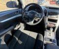 Белый Субару Аутбек, объемом двигателя 2.5 л и пробегом 222 тыс. км за 8950 $, фото 43 на Automoto.ua