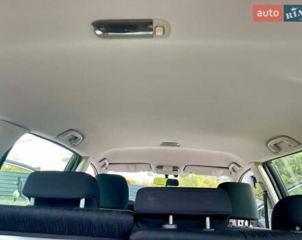 Субару Аутбек 2013 в Днепре (Днепропетровске) на Automoto.ua Белый Субару Аутбек, объемом двигателя 2.46 л и пробегом 179 тыс. км за 10100 $, фото 32 на Automoto.ua