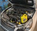 Білий Субару Аутбек, об'ємом двигуна 2.46 л та пробігом 280 тис. км за 11000 $, фото 35 на Automoto.ua