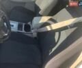 Белый Субару Аутбек, объемом двигателя 0 л и пробегом 247 тыс. км за 8999 $, фото 13 на Automoto.ua