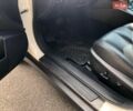 Белый Субару Аутбек, объемом двигателя 2.46 л и пробегом 137 тыс. км за 11300 $, фото 10 на Automoto.ua