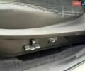 Белый Субару Аутбек, объемом двигателя 2 л и пробегом 176 тыс. км за 8500 $, фото 28 на Automoto.ua