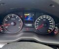 Субару Аутбек 2013 в Днепре (Днепропетровске) на Automoto.ua Белый Субару Аутбек, объемом двигателя 2.46 л и пробегом 179 тыс. км за 10100 $, фото 25 на Automoto.ua