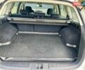 Субару Аутбек 2013 в Днепре (Днепропетровске) на Automoto.ua Белый Субару Аутбек, объемом двигателя 2.46 л и пробегом 179 тыс. км за 10100 $, фото 36 на Automoto.ua