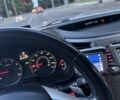 Белый Субару Аутбек, объемом двигателя 2.5 л и пробегом 224 тыс. км за 8003 $, фото 13 на Automoto.ua