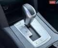 Белый Субару Аутбек, объемом двигателя 2 л и пробегом 307 тыс. км за 9200 $, фото 22 на Automoto.ua