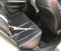 Белый Субару Аутбек, объемом двигателя 2.46 л и пробегом 137 тыс. км за 11300 $, фото 17 на Automoto.ua