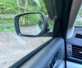 Білий Субару Аутбек, об'ємом двигуна 2 л та пробігом 198 тис. км за 10000 $, фото 6 на Automoto.ua