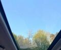 Белый Субару Аутбек, объемом двигателя 2 л и пробегом 198 тыс. км за 10300 $, фото 45 на Automoto.ua
