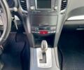 Субару Аутбек 2013 в Днепре (Днепропетровске) на Automoto.ua Белый Субару Аутбек, объемом двигателя 2.46 л и пробегом 179 тыс. км за 10100 $, фото 28 на Automoto.ua