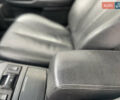 Белый Субару Аутбек, объемом двигателя 2.46 л и пробегом 112 тыс. км за 11900 $, фото 29 на Automoto.ua