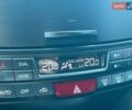 Белый Субару Аутбек, объемом двигателя 2 л и пробегом 300 тыс. км за 9200 $, фото 7 на Automoto.ua