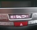 Білий Субару Аутбек, об'ємом двигуна 2.5 л та пробігом 160 тис. км за 16500 $, фото 91 на Automoto.ua