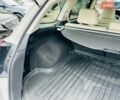 Білий Субару Аутбек, об'ємом двигуна 2.5 л та пробігом 220 тис. км за 11700 $, фото 39 на Automoto.ua