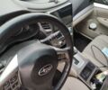 Білий Субару Аутбек, об'ємом двигуна 2.5 л та пробігом 122 тис. км за 12000 $, фото 11 на Automoto.ua