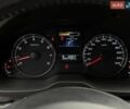 Белый Субару Аутбек, объемом двигателя 2.46 л и пробегом 261 тыс. км за 11990 $, фото 24 на Automoto.ua