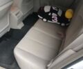 Белый Субару Аутбек, объемом двигателя 2.46 л и пробегом 180 тыс. км за 11900 $, фото 2 на Automoto.ua