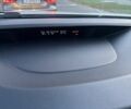 Белый Субару Аутбек, объемом двигателя 2.5 л и пробегом 224 тыс. км за 8003 $, фото 14 на Automoto.ua