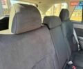 Белый Субару Аутбек, объемом двигателя 2.5 л и пробегом 222 тыс. км за 8950 $, фото 48 на Automoto.ua