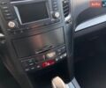 Белый Субару Аутбек, объемом двигателя 2.46 л и пробегом 137 тыс. км за 11300 $, фото 27 на Automoto.ua