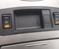Білий Субару Аутбек, об'ємом двигуна 2.5 л та пробігом 160 тис. км за 16500 $, фото 90 на Automoto.ua