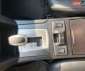 Белый Субару Аутбек, объемом двигателя 2.46 л и пробегом 137 тыс. км за 11300 $, фото 28 на Automoto.ua