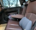 Белый Субару Аутбек, объемом двигателя 2.46 л и пробегом 347 тыс. км за 9200 $, фото 3 на Automoto.ua