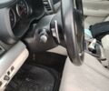 Білий Субару Аутбек, об'ємом двигуна 2.5 л та пробігом 122 тис. км за 12000 $, фото 12 на Automoto.ua