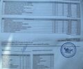 Белый Субару Аутбек, объемом двигателя 2 л и пробегом 206 тыс. км за 8999 $, фото 12 на Automoto.ua