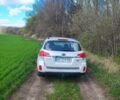 Білий Субару Аутбек, об'ємом двигуна 2 л та пробігом 235 тис. км за 8999 $, фото 4 на Automoto.ua