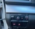 Белый Субару Аутбек, объемом двигателя 2 л и пробегом 198 тыс. км за 10300 $, фото 24 на Automoto.ua