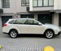 Субару Аутбек 2013 в Днепре (Днепропетровске) на Automoto.ua Белый Субару Аутбек, объемом двигателя 2.46 л и пробегом 179 тыс. км за 10100 $, фото 1 на Automoto.ua
