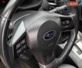 Білий Субару Аутбек, об'ємом двигуна 2.46 л та пробігом 141 тис. км за 12600 $, фото 14 на Automoto.ua