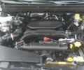 Білий Субару Аутбек, об'ємом двигуна 2.5 л та пробігом 160 тис. км за 16500 $, фото 75 на Automoto.ua