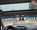 Белый Субару Аутбек, объемом двигателя 2.46 л и пробегом 192 тыс. км за 10250 $, фото 10 на Automoto.ua