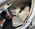 Белый Субару Аутбек, объемом двигателя 2.5 л и пробегом 88 тыс. км за 2000 $, фото 8 на Automoto.ua
