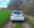 Белый Субару Аутбек, объемом двигателя 2 л и пробегом 230 тыс. км за 10500 $, фото 4 на Automoto.ua