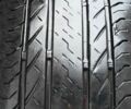 Белый Субару Аутбек, объемом двигателя 2.46 л и пробегом 141 тыс. км за 12000 $, фото 19 на Automoto.ua