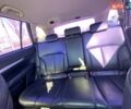 Белый Субару Аутбек, объемом двигателя 2.46 л и пробегом 185 тыс. км за 12400 $, фото 9 на Automoto.ua