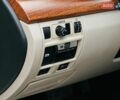 Білий Субару Аутбек, об'ємом двигуна 2.5 л та пробігом 220 тис. км за 11700 $, фото 16 на Automoto.ua