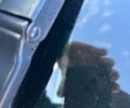 Белый Субару Аутбек, объемом двигателя 2.5 л и пробегом 296 тыс. км за 10999 $, фото 20 на Automoto.ua